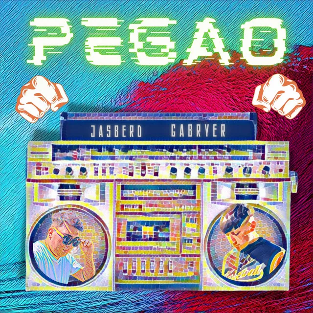 PEGAO