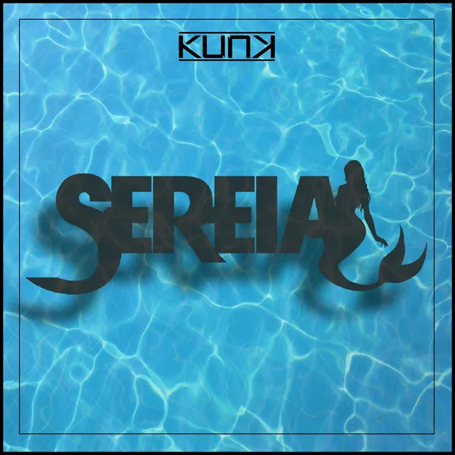 Sereia