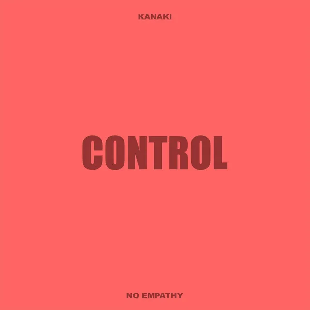 Control (Remix)