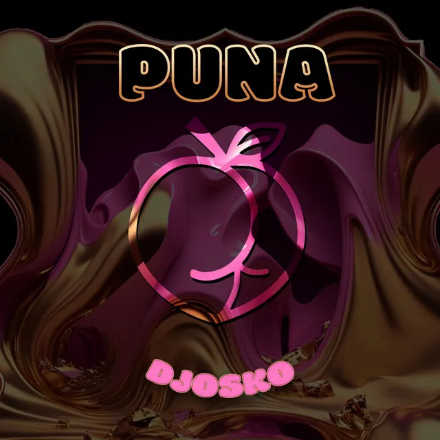 PUNA