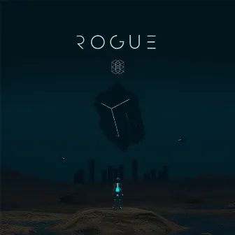 Rogue by CODE ARK