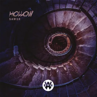 Hollow by Saw3r