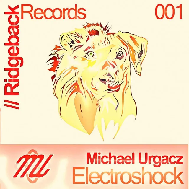 Electroshock - Beam Midnight Remix