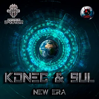 New Era by Sul