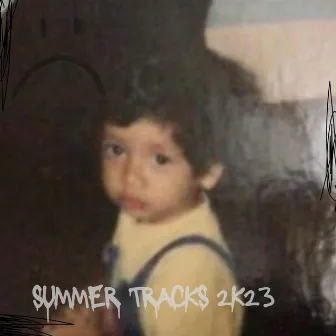 Summer Tracks 2K23 by Gift Retamozo