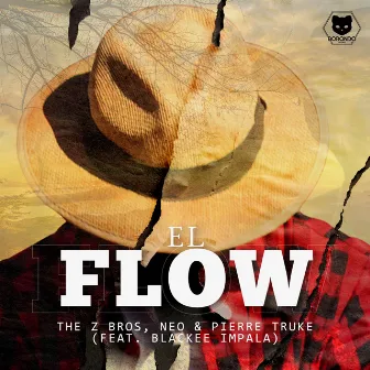 El flow by The Z Bros