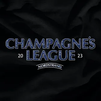 Champagnes League 2023 - Nordstrand by David Gutta