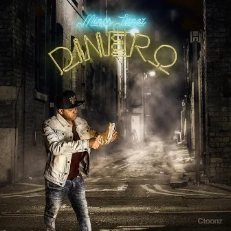 Dinero by Minor Tunez