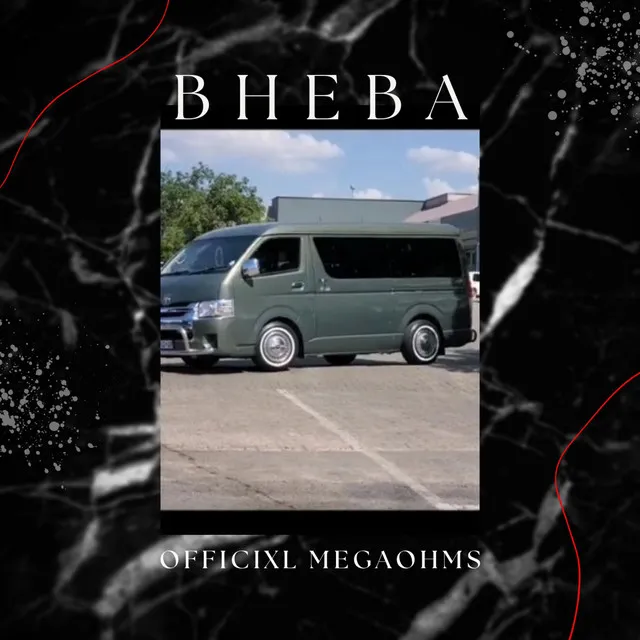 Bheba