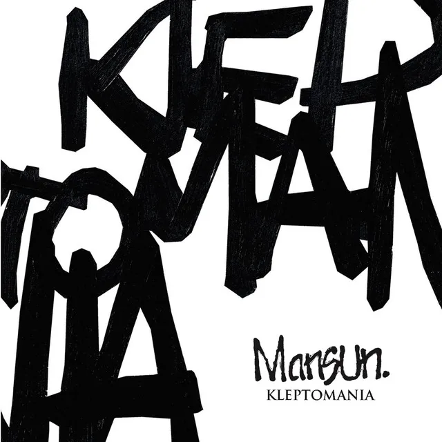 Kleptomania 2