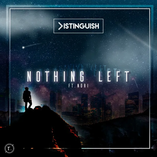 Nothing Left