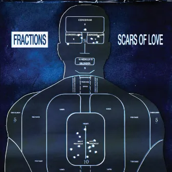 Scars of Love by Fractions