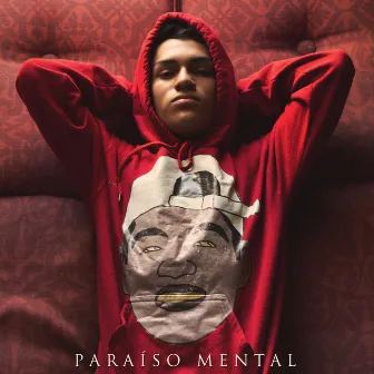 Paraíso Mental by Mac Richie