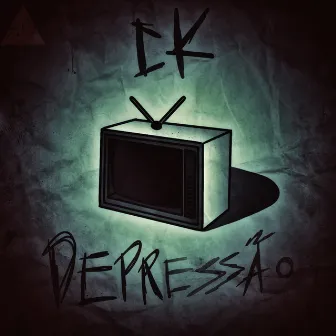 Depressão by Off Ck