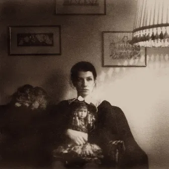 The Malady Of Elegance by Goldmund