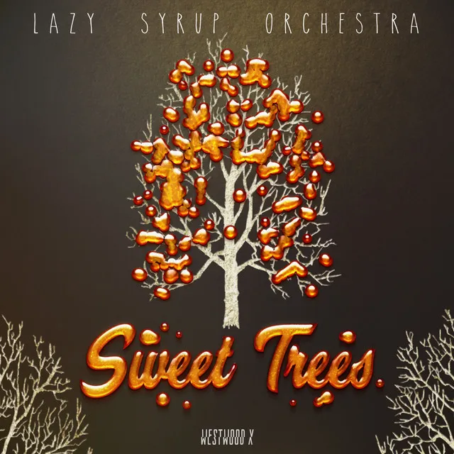 Sweet Trees - PINEO & LOEB Remix