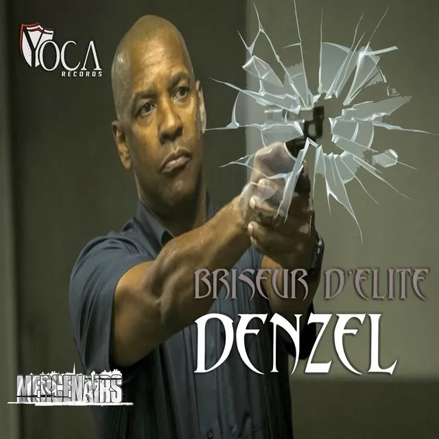 Denzel