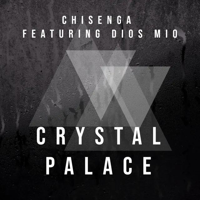 Crystal Palace