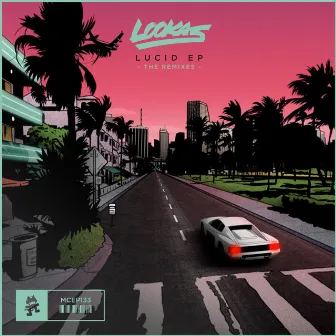 Lucid (The Remixes) by Lookas