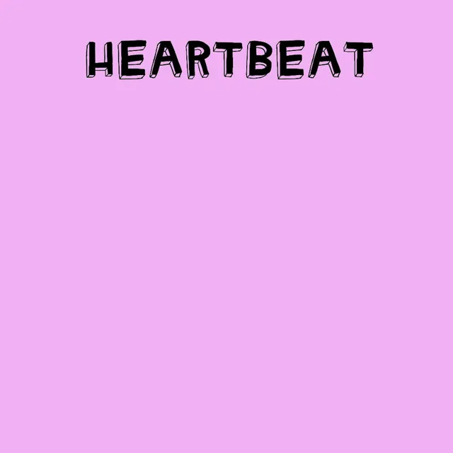 Heartbeat