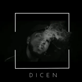 Dicen by Alomia