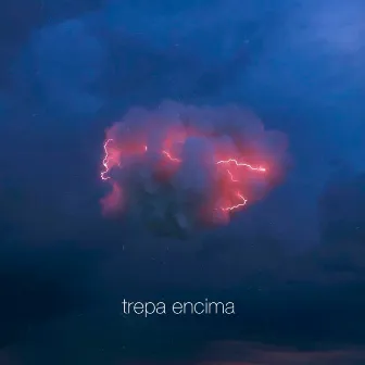 trepa encima by Kerse Beats