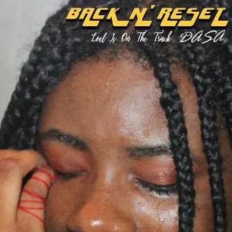 Back N' Reset by Dasa