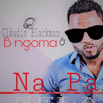 Na Panela by Claudio Blackman