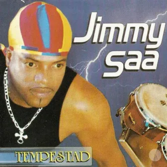 Tempestad by Jimmy Saa