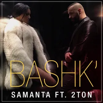 Bashk' by 2Ton