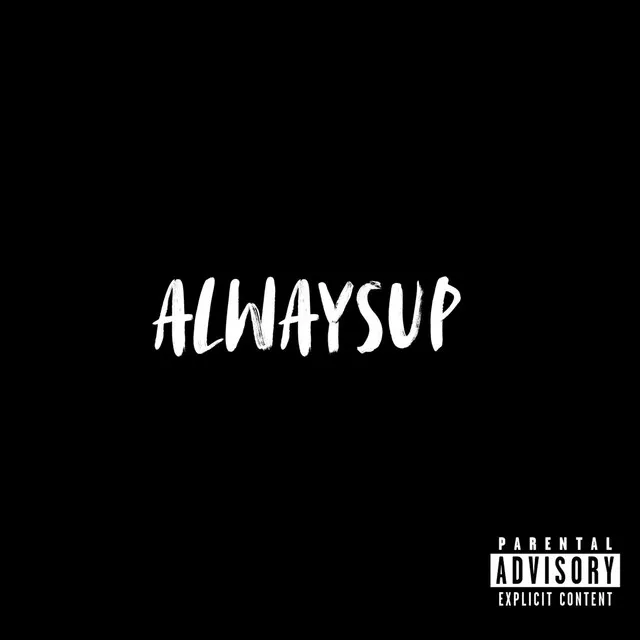 alwaysup:)