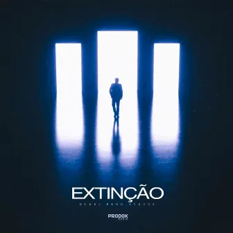 Extinção by Prod. DuKRL