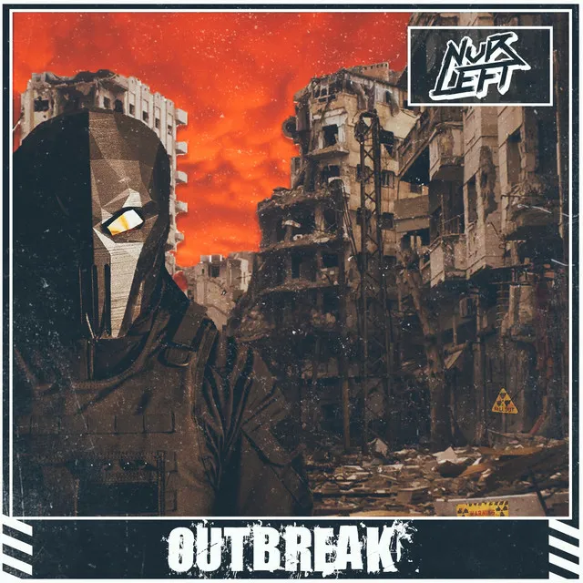 Outbreak