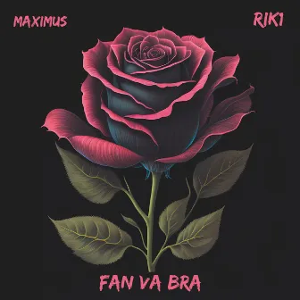 FAN VA BRA by RIK1