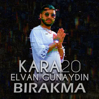 Bırakma by Elvan Günaydın