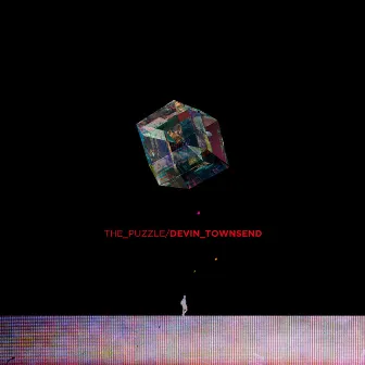 The Puzzle by Devin Townsend