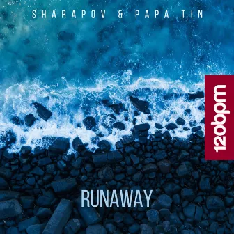 Runaway by Papa Tin