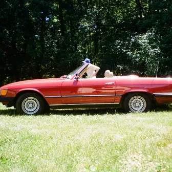 Convertible Life by Marlboro