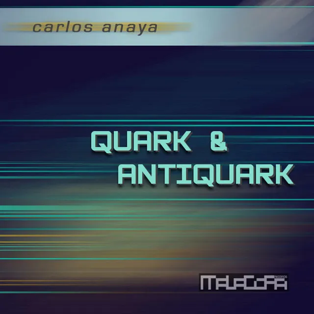 Quark