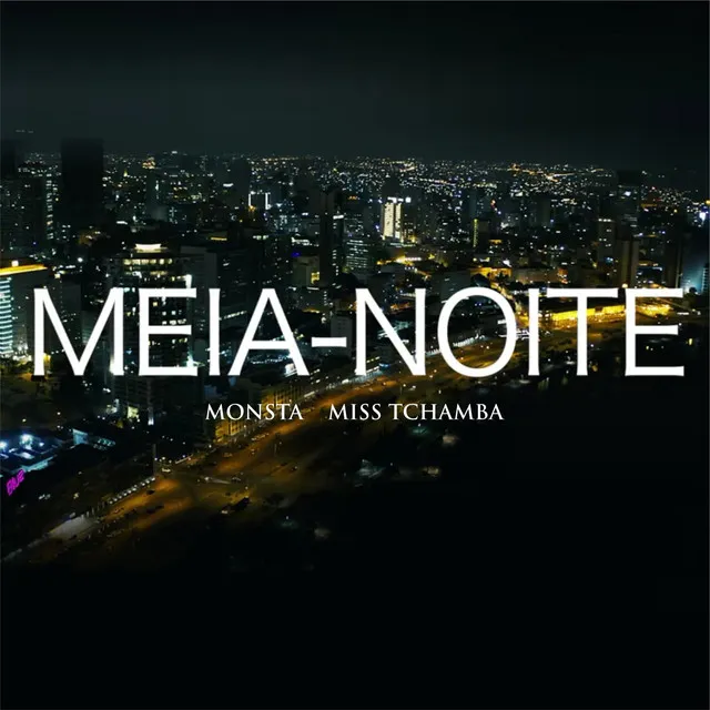 Meia Noite