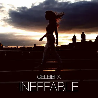 Ineffable by Geleibra