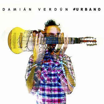 #Urbano by Damian Verdun