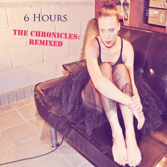 The Chronicles: Remixed by 