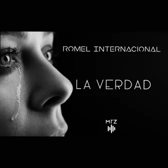 La Verdad by MTZ