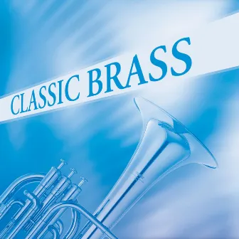 Classic Brass by Roy Newsome