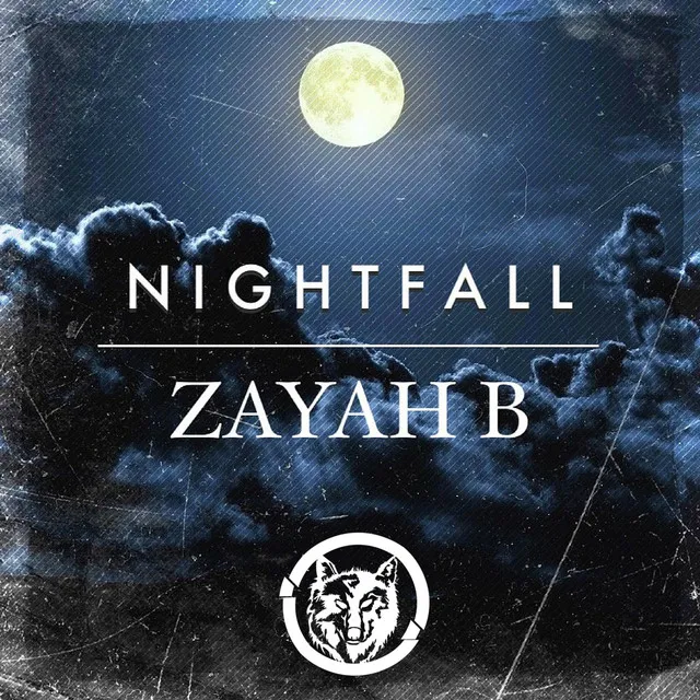 Nightfall - Original Mix