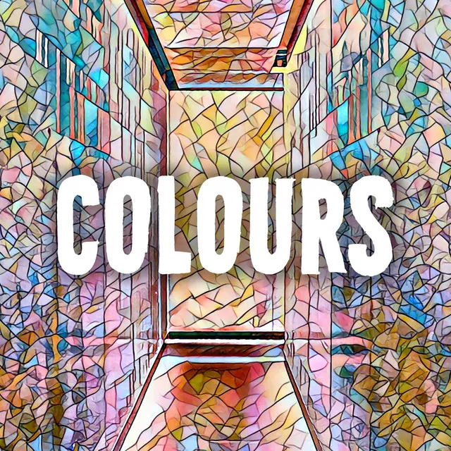 Colours