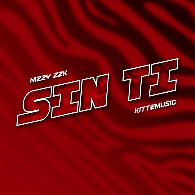 Sin ti