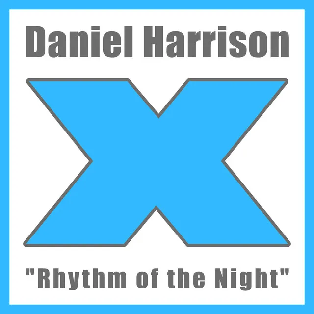 Rhythm Of The Night - Club Mix