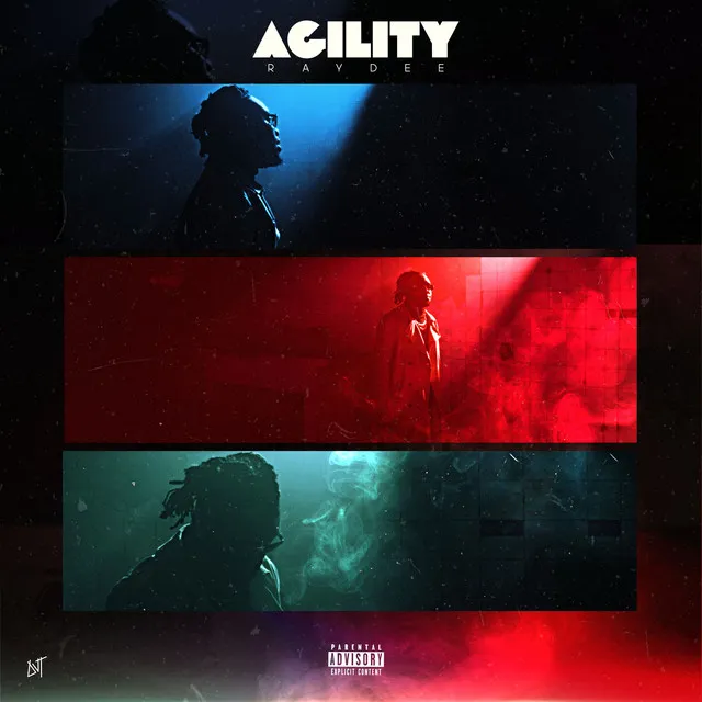 Agility